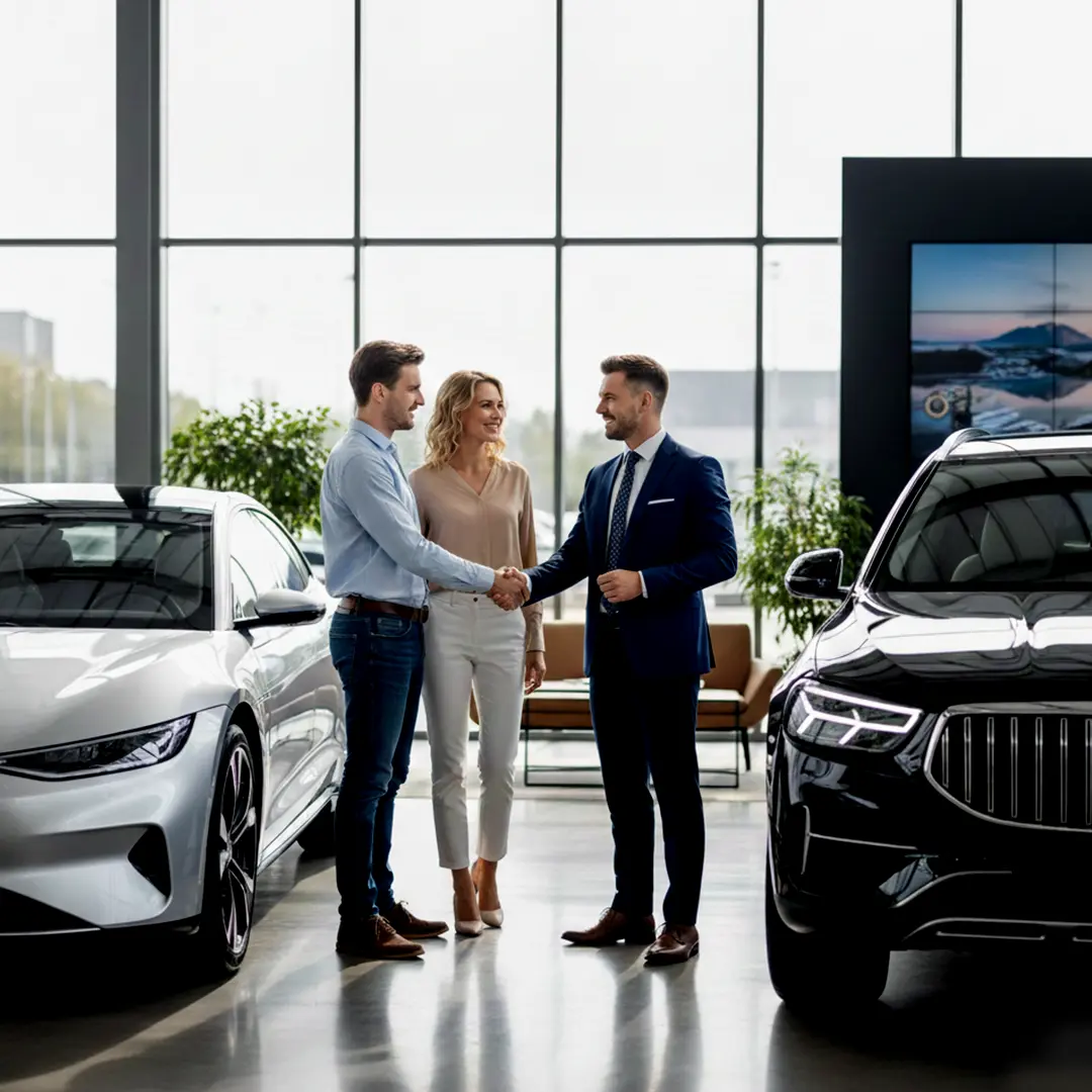 UK Airport Taxi Service (2)