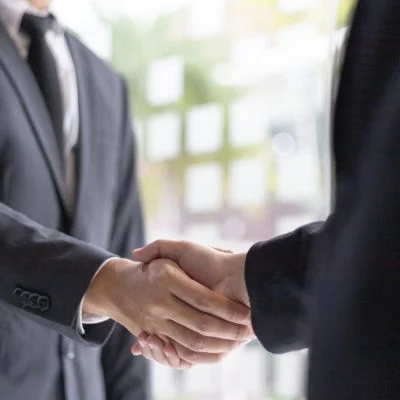 Airport Meet and Greet-Services